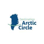 Destination Arctic Circle